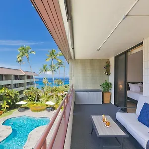 Family Getaway - Lava - Supplies - At Magic Sands Kailua-Kona