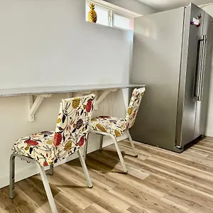 Private Tiny With Shared Bathroom Near Seatac Airport And Downtown Homestay Seattle
