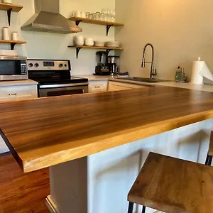 North Shore Of Maui - 2bd-2bath Paia